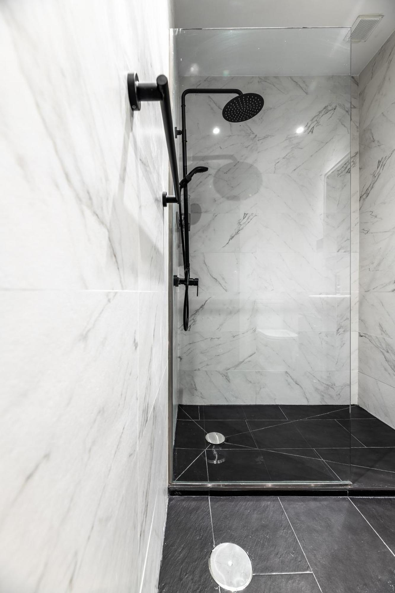 מדריד Gran Via Suite, By Presidence Rentals מראה חיצוני תמונה