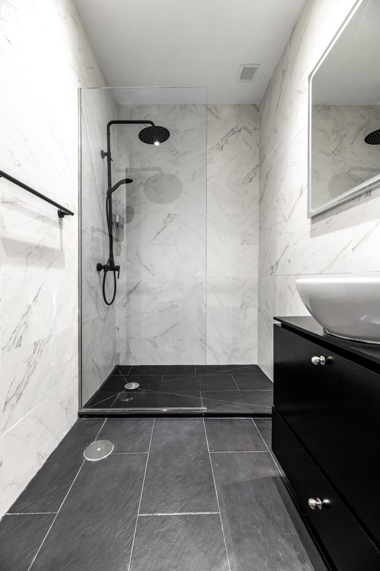 מדריד Gran Via Suite, By Presidence Rentals מראה חיצוני תמונה